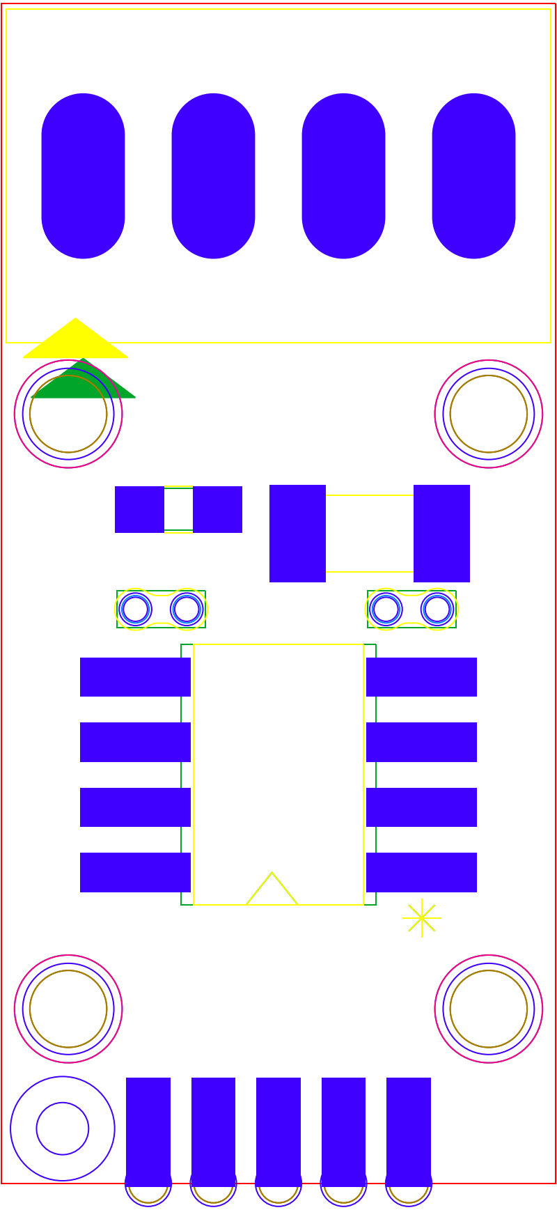 RoboDesigner