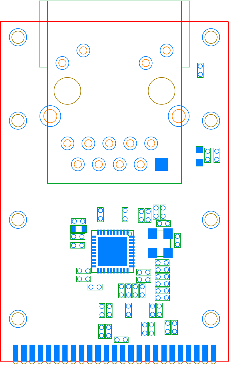 RoboDesigner