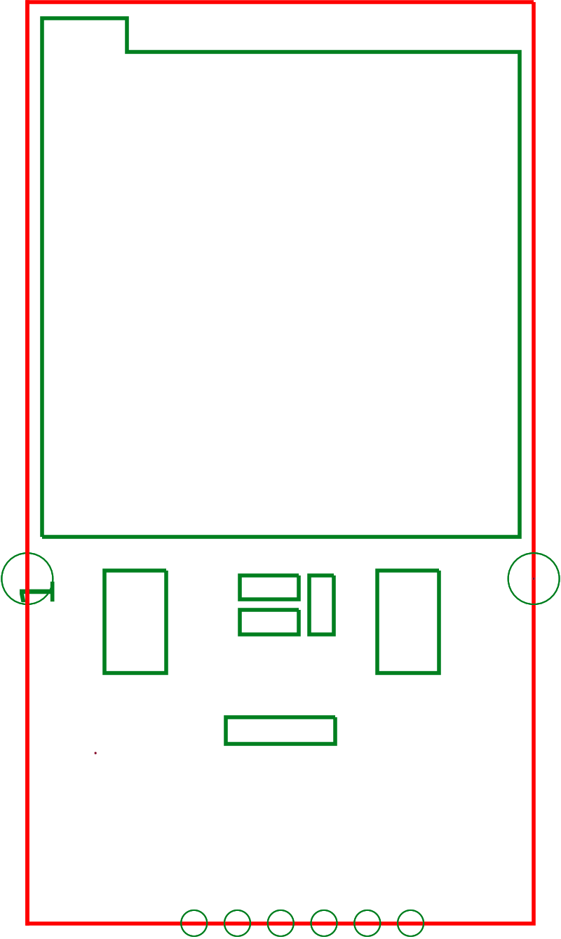 RoboDesigner