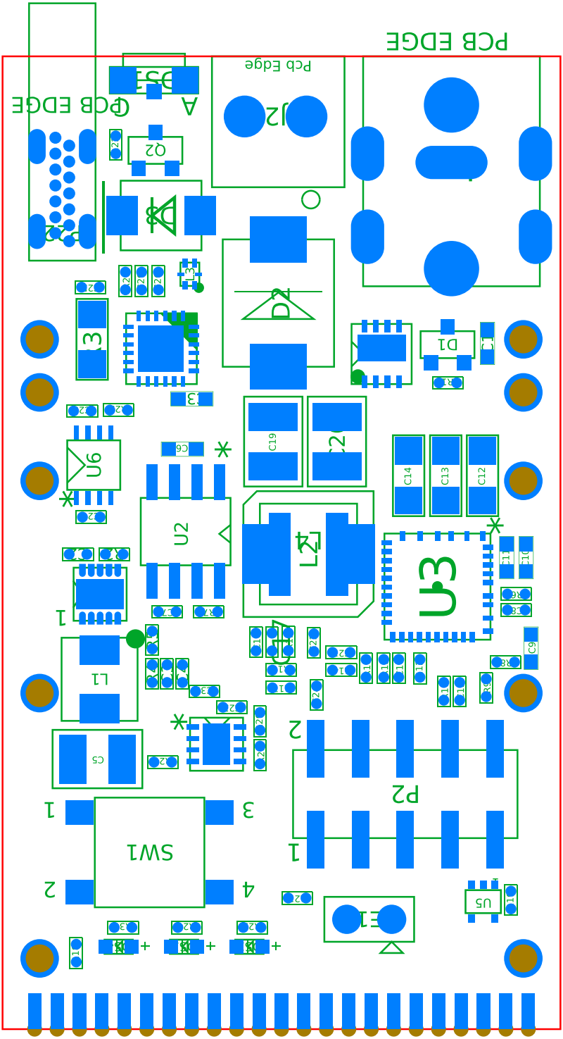 RoboDesigner