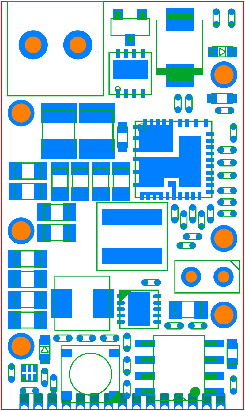 RoboDesigner
