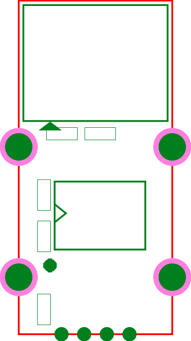 RoboDesigner