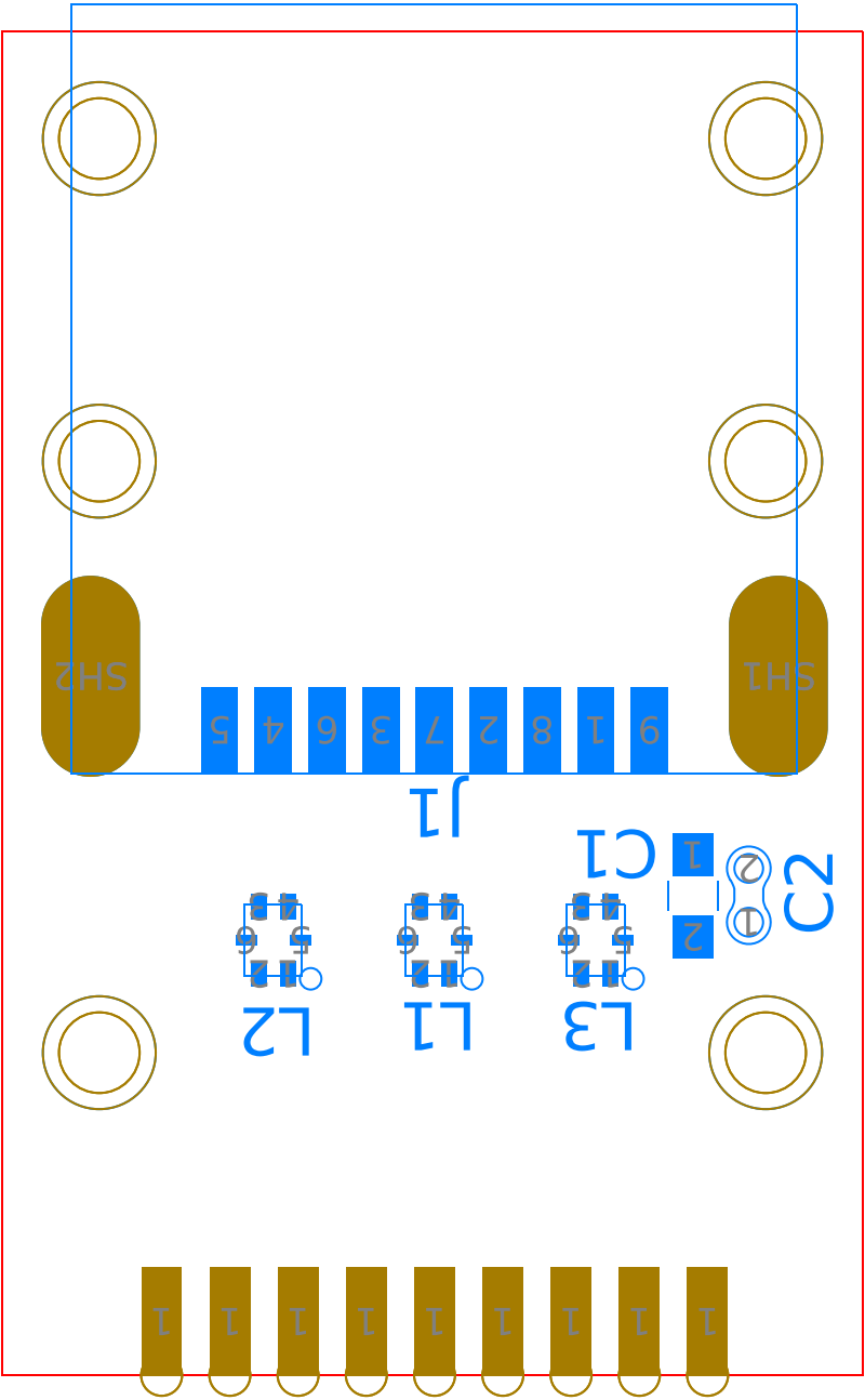RoboDesigner