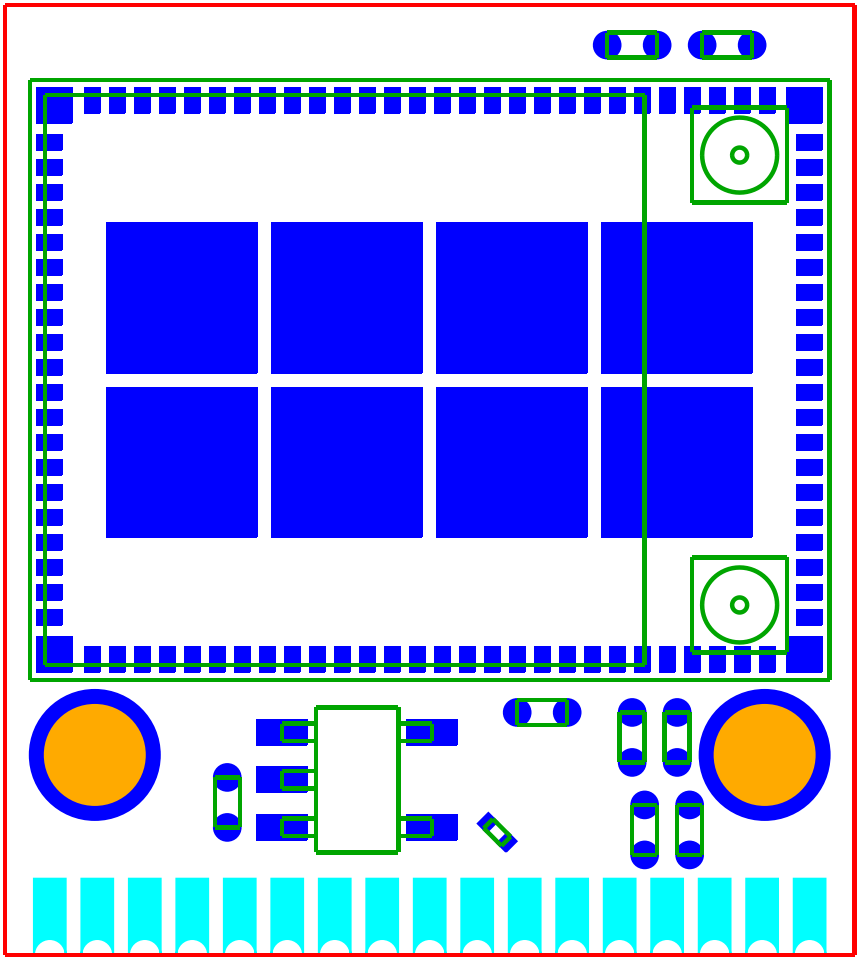 RoboDesigner
